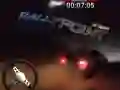 MĂ€ng Ralli Punkt Internetis MĂ€ng Ralli Punkt Internetis