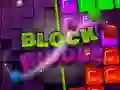 MÀng Ploki MÔistatus Internetis MÀng Ploki MÔistatus Internetis