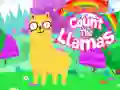 MĂ€ng Flossy ja Jim Loendab Lamasid Internetis MĂ€ng Flossy ja Jim Loendab Lamasid Internetis