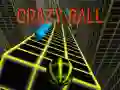 MĂ€ng Hull Pall Internetis MĂ€ng Hull Pall Internetis