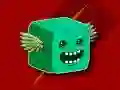 Mäng Flappy Kuubi Väljakutse Internetis Mäng Flappy Kuubi Väljakutse Internetis