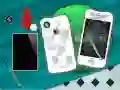 MĂ€ng Korra minu telefoni Internetis MĂ€ng Korra minu telefoni Internetis