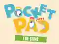 Mäng Pocket Pac Mäng Internetis Mäng Pocket Pac Mäng Internetis