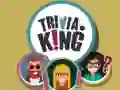 Mäng Trivia Kuninga Internetis