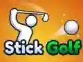 Mäng Kepp Golf Internetis