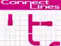 Mäng Ühenda jooned Internetis Mäng Ühenda jooned Internetis