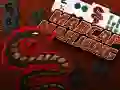 Mäng Möödunud Mahjong Internetis Mäng Möödunud Mahjong Internetis