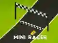 MÀng Mini VÔistleja Internetis MÀng Mini VÔistleja Internetis
