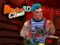 MĂ€ng Rakettide Konflikt 3D Internetis MĂ€ng Rakettide Konflikt 3D Internetis