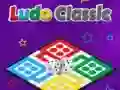 Mäng Ludo Klassika Internetis