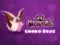 MĂ€ng Mysticons Choko Say Internetis MĂ€ng Mysticons Choko Say Internetis