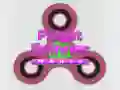 Mäng Fidget Spinner Mania Internetis