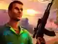 MĂ€ng Miami Kuritegevuse Simulaator 3D Internetis MĂ€ng Miami Kuritegevuse Simulaator 3D Internetis