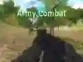 MĂ€ng Armee lahing Internetis MĂ€ng Armee lahing Internetis