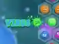 MĂ€ng Viirus Internetis MĂ€ng Viirus Internetis