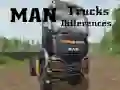 MĂ€ng MAN veokite erinevused Internetis MĂ€ng MAN veokite erinevused Internetis