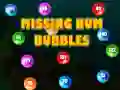 MĂ€ng Puuduvad Num Mullid Internetis MĂ€ng Puuduvad Num Mullid Internetis