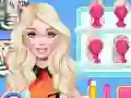 Mäng Bonnie Gucci vs Prada Internetis