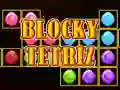 MĂ€ng Blokke Tetris Internetis MĂ€ng Blokke Tetris Internetis