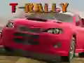 MĂ€ng T-Ralli Internetis MĂ€ng T-Ralli Internetis