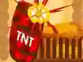 MĂ€ng Tnt Internetis MĂ€ng Tnt Internetis