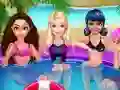 MĂ€ng BFF Fantastiline Suvistil Internetis MĂ€ng BFF Fantastiline Suvistil Internetis
