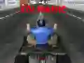 MĂ€ng ATV Liiklus Internetis MĂ€ng ATV Liiklus Internetis