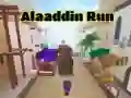 MĂ€ng Aladini Jooks Internetis MĂ€ng Aladini Jooks Internetis