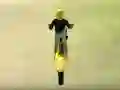 Mäng Moto Rand Internetis