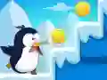 MĂ€ng Pingviini Seiklus Internetis MĂ€ng Pingviini Seiklus Internetis