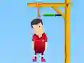 MĂ€ng Vibu Mistriks Internetis MĂ€ng Vibu Mistriks Internetis