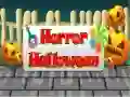 MĂ€ng Hirmus Halloween Internetis MĂ€ng Hirmus Halloween Internetis