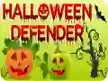 MĂ€ng Halloweeni Kaitsja Internetis MĂ€ng Halloweeni Kaitsja Internetis