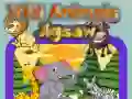 MĂ€ng Metssloomade Pusle Internetis MĂ€ng Metssloomade Pusle Internetis