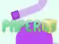 Mäng Paper.io 2 Internetis