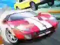 MĂ€ng Lamborghini Auto Drift Internetis MĂ€ng Lamborghini Auto Drift Internetis