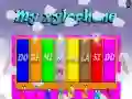 MĂ€ng Minu ksĂŒlofon Internetis MĂ€ng Minu ksĂŒlofon Internetis