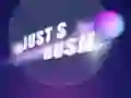 MĂ€ng Lihtsalt Kiirus Internetis MĂ€ng Lihtsalt Kiirus Internetis