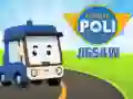 MĂ€ng Robocar Poli Pusle Internetis MĂ€ng Robocar Poli Pusle Internetis