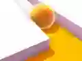 MĂ€ng Roller Splat Internetis MĂ€ng Roller Splat Internetis