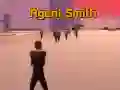 MĂ€ng Agent Smith Internetis MĂ€ng Agent Smith Internetis