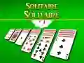 MĂ€ng Solitaire Solitaire Internetis MĂ€ng Solitaire Solitaire Internetis
