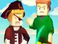 MĂ€ng Kapten Minecraft Internetis MĂ€ng Kapten Minecraft Internetis