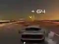 MĂ€ng Ekstreemne Hull Drift Internetis MĂ€ng Ekstreemne Hull Drift Internetis