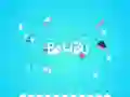 MĂ€ng Balibu Internetis MĂ€ng Balibu Internetis