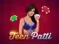 MĂ€ng Teen Patti Internetis MĂ€ng Teen Patti Internetis