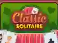 MĂ€ng Klassikaline Solitaire Internetis MĂ€ng Klassikaline Solitaire Internetis