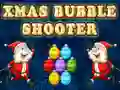 Mäng Jõulupallide Shooter Internetis Mäng Jõulupallide Shooter Internetis