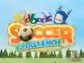 MÀng Oddbods JalgpallivÀljakutse Internetis MÀng Oddbods JalgpallivÀljakutse Internetis