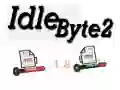 MĂ€ng IdleByte 2 Internetis MĂ€ng IdleByte 2 Internetis